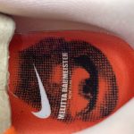 Nike Vomero Premium - Image 4