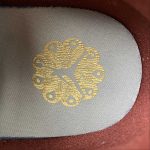 Nike jordan Spizike - Image 14