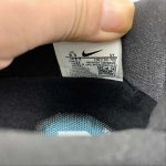 Kobe VI Protro - Image 12