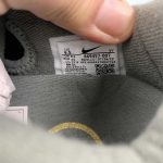 NIKE ZOOM KOBE VI FTB - Image 12