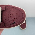 Nike SB Force 58 - Image 8