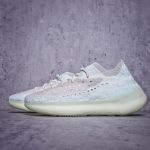 Adidas Yeezy - Image 7