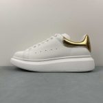 Alexander McQueen - Image 5