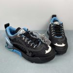 OFF-WHITE - Image 11