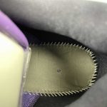 KOBE IX ELITE LOW XDR - Image 3