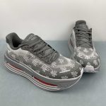 Nike Vomero Premium - Image 8