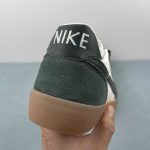 Nike SB Force 58 - Image 10