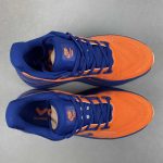 Nike Vomero Premium - Image 14