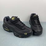 CORTEIZ x Nike Air Max 95 - Image 4