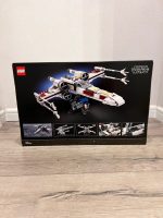LEGO Star Wars 75355 X-Wing Fighter - Image 2