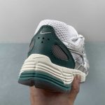 Nike P-6000 - Image 8