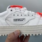 Off-White - Image 8