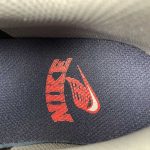 NIKE Air Max 95 - Image 5