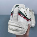 NIKE Air Max 95 - Image 9