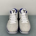 Nike Zoom Kobe VI X - Image 2