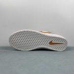 Nike SB Force 58 - Image 15