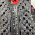 Nike Vomero Premium - Image 15
