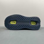 Nike Vomero Premium - Image 8