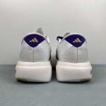 Adidas Adizero Evo SL M - Image 8