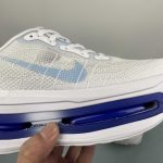 Nike Vomero Premium - Image 9