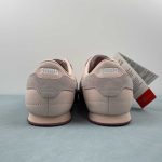Bella UT Leather pink-puma white-dark jasper - Image 8