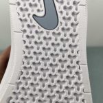Nike SB Force 58 - Image 14