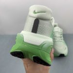 Nike Vomero Premium - Image 6