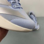 Adidas Adizero Evo SL M - Image 11