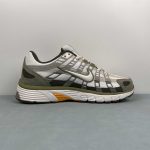 Nike P-6000 - Image 4