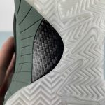 Kobe IV Protro - Image 13