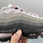 NIKE Air Max 95 - Image 8