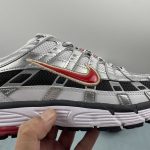 Nike P-6000 - Image 7