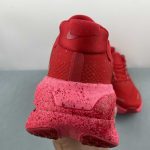 Nike Vomero Premium - Image 11
