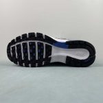 Nike P-6000 - Image 10