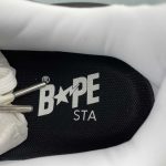 A Bathing Ape - Image 5