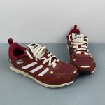 Adidas Adizero PR SFTM - Image 10
