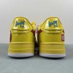 A Bathing Ape - Image 5