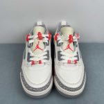 Nike jordan Spizike - Image 3