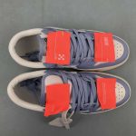 Off-White - Image 12