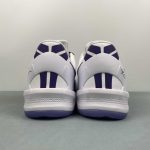 KOBE VIII PROTRO - Image 14