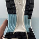 Nike P-6000 - Image 8