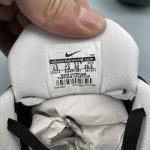 KOBE IX ELITE LOW XDR - Image 4