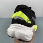 PUMA Deviate NITRO - Image 7
