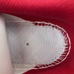 Nike SB Force 58 - Image 15