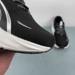Puma Magnify NITRO 3 - Image 11