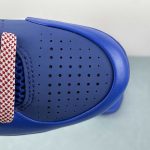 Kobe VI Protro - Image 7
