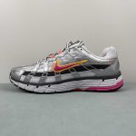Nike P-6000 - Image 9