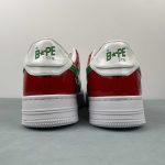 A Bathing Bape - Image 13