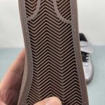 Nike SB Force 58 - Image 14