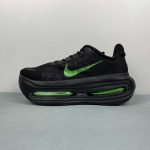 Nike Vomero Premium - Image 14